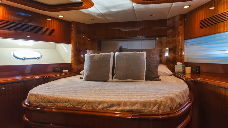 Slide: The Image of McKinna 69 Skylounge 2012 - 6005523