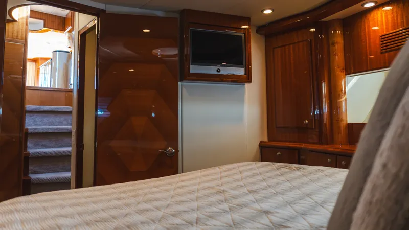 Slide: The Image of McKinna 69 Skylounge 2012 - 6005524