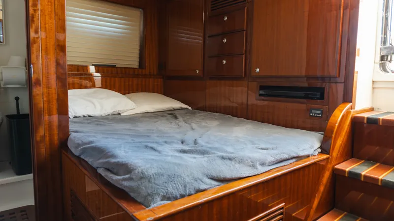 Slide: The Image of McKinna 69 Skylounge 2012 - 6005536