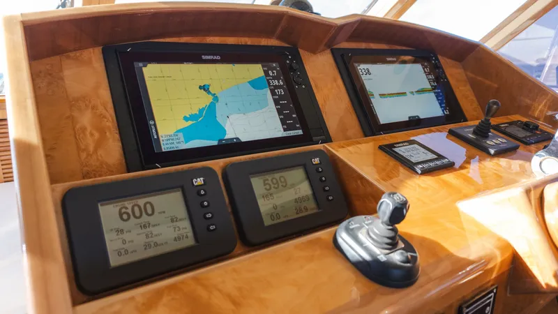 Slide: The Image of McKinna 69 Skylounge 2012 - 6005575