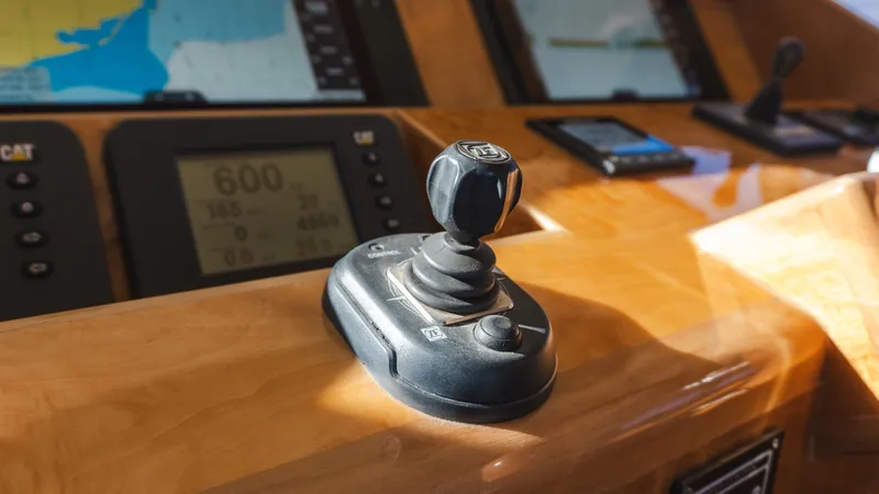 Slide: The Image of McKinna 69 Skylounge 2012 - 6005576