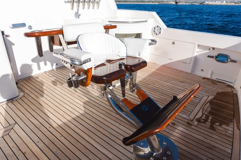 Slide: The Image of McKinna 69 Skylounge 2012 - 6005570