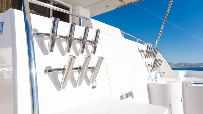 Slide: The Image of McKinna 69 Skylounge 2012 - 6005568