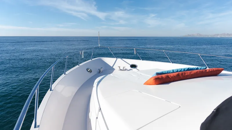 Slide: The Image of McKinna 69 Skylounge 2012 - 6005580