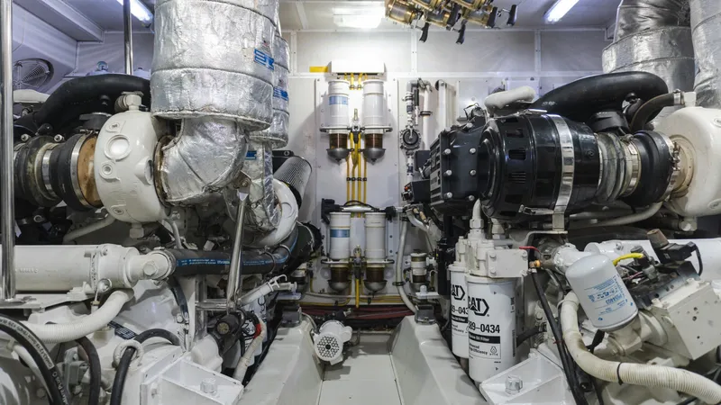 Slide: The Image of McKinna 69 Skylounge 2012 - 6005608