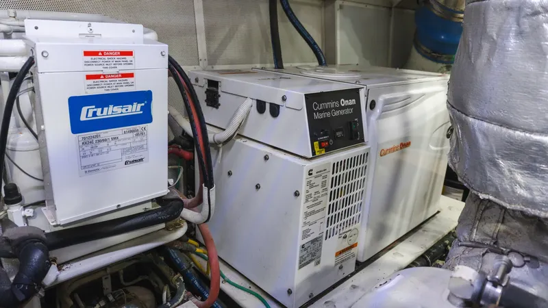 Slide: The Image of McKinna 69 Skylounge 2012 - 6005603