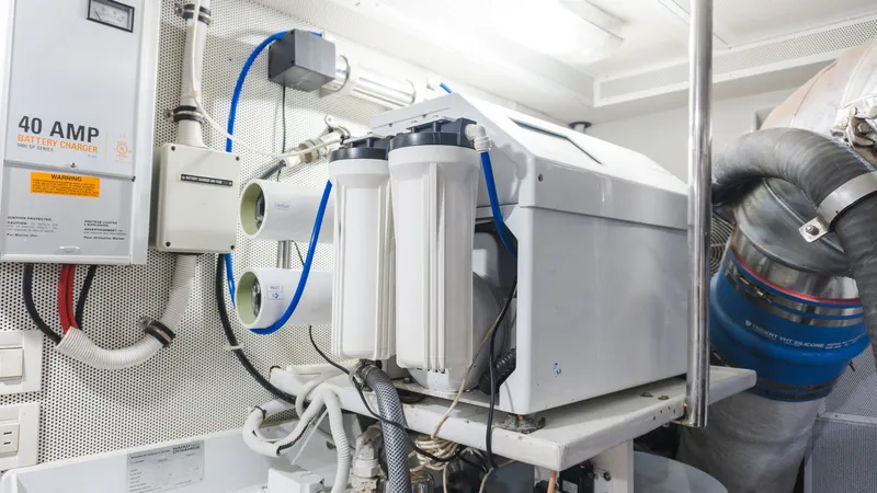 Slide: The Image of McKinna 69 Skylounge 2012 - 6005606