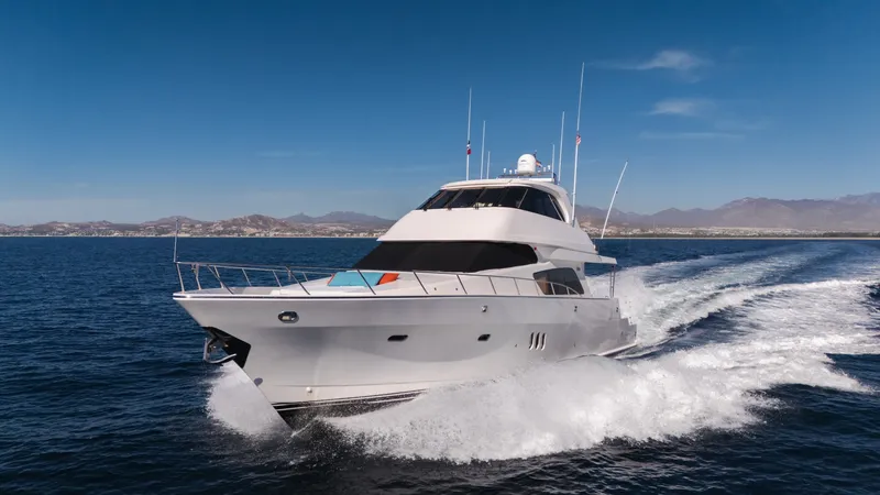 Slide: The Image of McKinna 69 Skylounge 2012 - 6005510