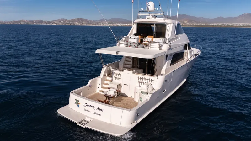 Slide: The Image of McKinna 69 Skylounge 2012 - 6005581