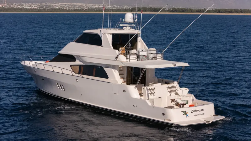 Slide: The Image of McKinna 69 Skylounge 2012 - 6005583