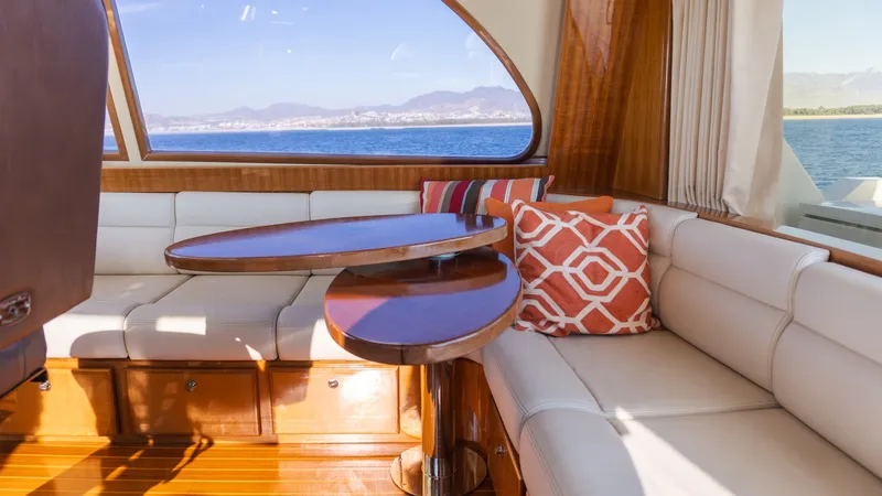 Slide: The Image of McKinna 69 Skylounge 2012 - 6005537