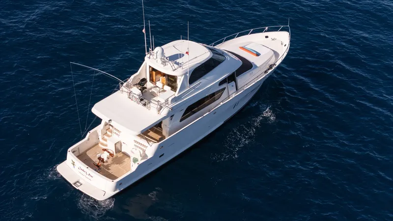 Slide: The Image of McKinna 69 Skylounge 2012 - 6005584