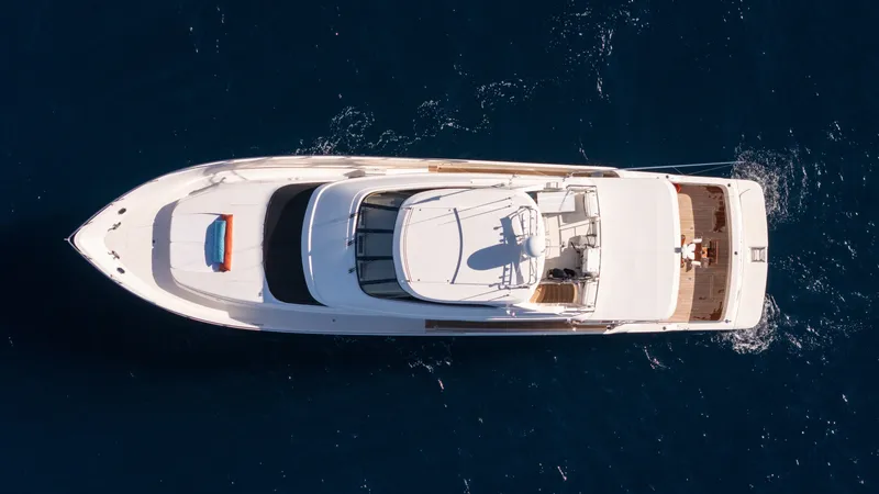 Slide: The Image of McKinna 69 Skylounge 2012 - 6005585