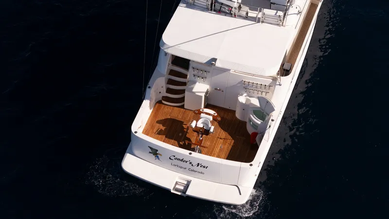 Slide: The Image of McKinna 69 Skylounge 2012 - 6005587