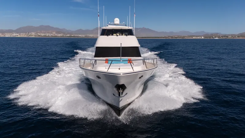 Slide: The Image of McKinna 69 Skylounge 2012 - 6005588