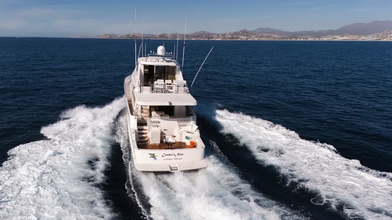 Slide: The Image of McKinna 69 Skylounge 2012 - 6005591