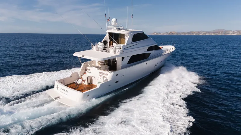 Slide: The Image of McKinna 69 Skylounge 2012 - 6005592