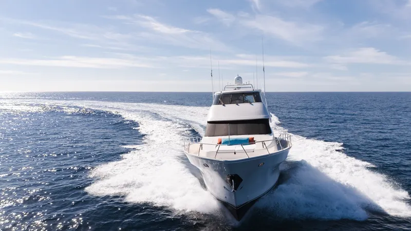 Slide: The Image of McKinna 69 Skylounge 2012 - 6005593