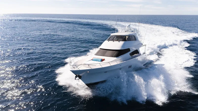 Slide: The Image of McKinna 69 Skylounge 2012 - 6005594