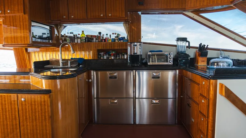 Slide: The Image of McKinna 69 Skylounge 2012 - 6005522