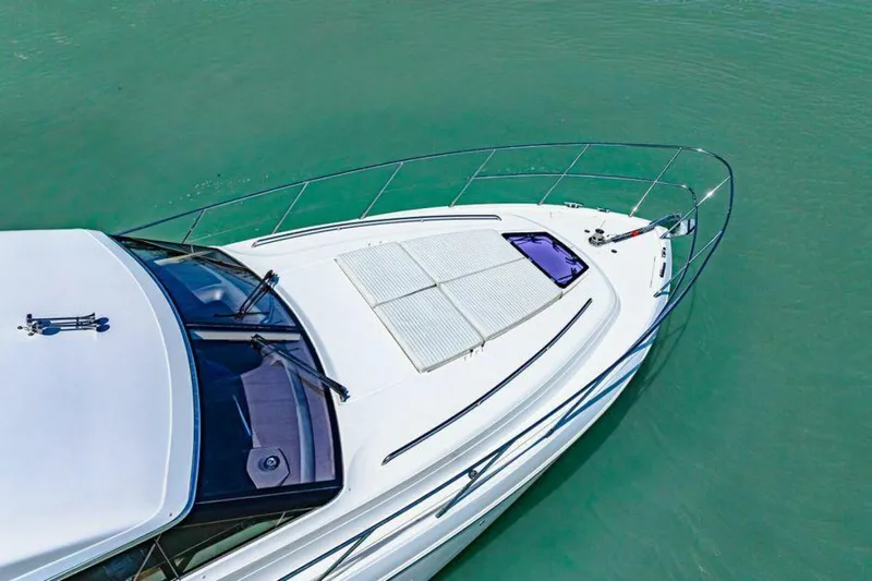 Slide: The Image of Princess 56 2017 - 5972259