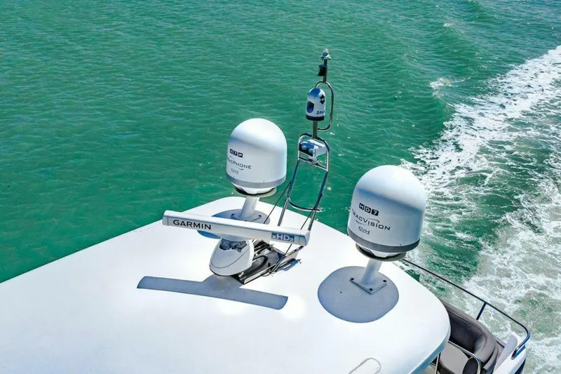 Slide: The Image of Princess 56 2017 - 5972277