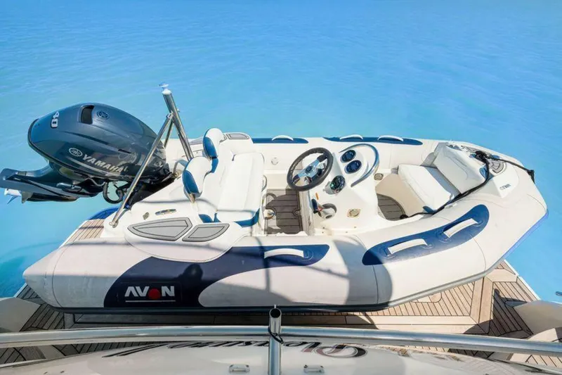 Slide: The Image of Princess 56 2017 - 5972289