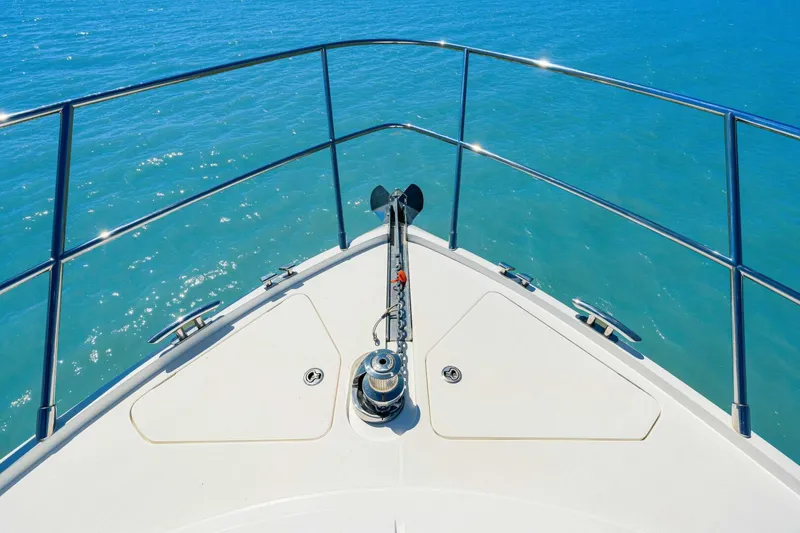 Slide: The Image of Princess 56 2017 - 5972292