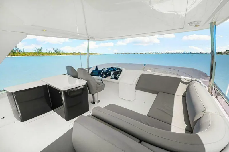 Slide: The Image of Princess 56 2017 - 5972299