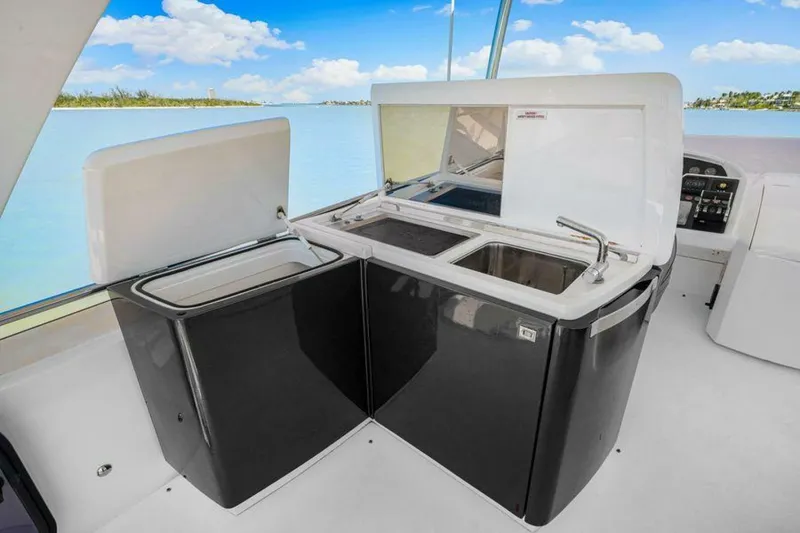 Slide: The Image of Princess 56 2017 - 5972304