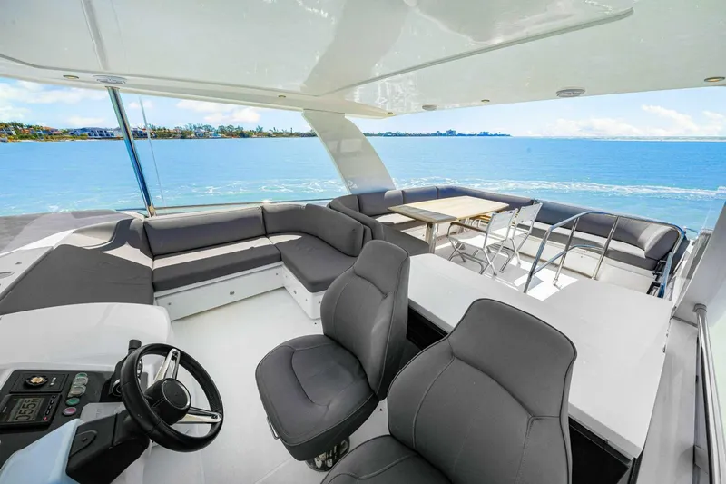 Slide: The Image of Princess 56 2017 - 5972303