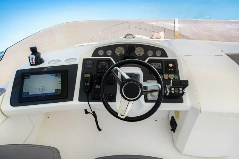 Slide: The Image of Princess 56 2017 - 5972301