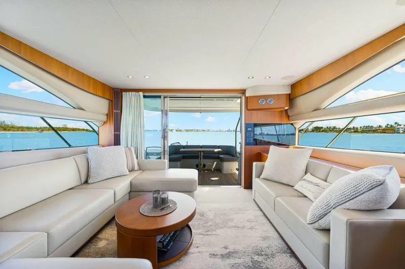 Slide: The Image of Princess 56 2017 - 5972306