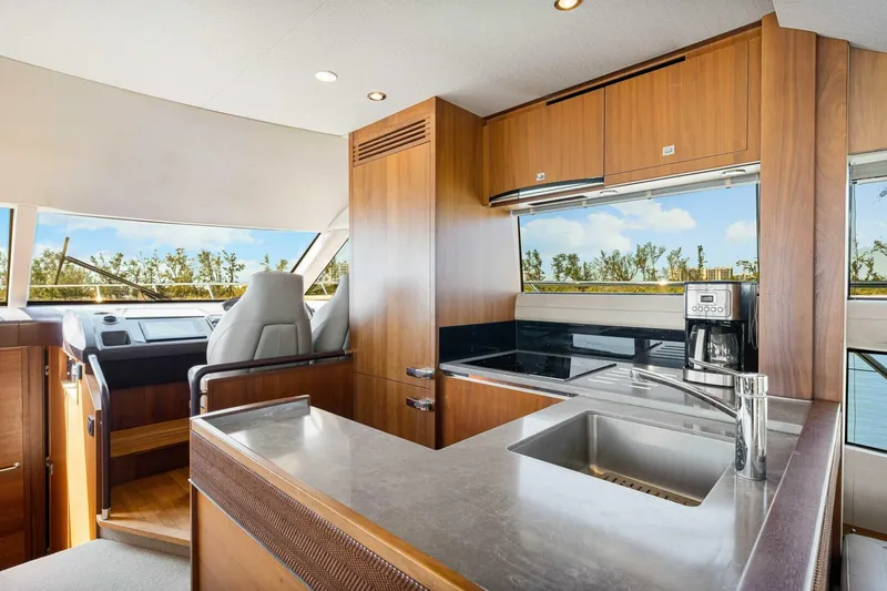 Slide: The Image of Princess 56 2017 - 5972311