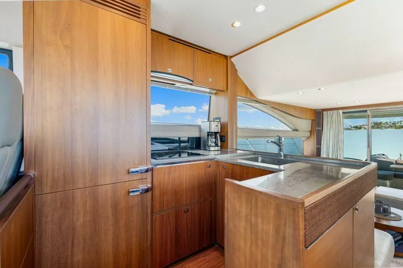 Slide: The Image of Princess 56 2017 - 5972312