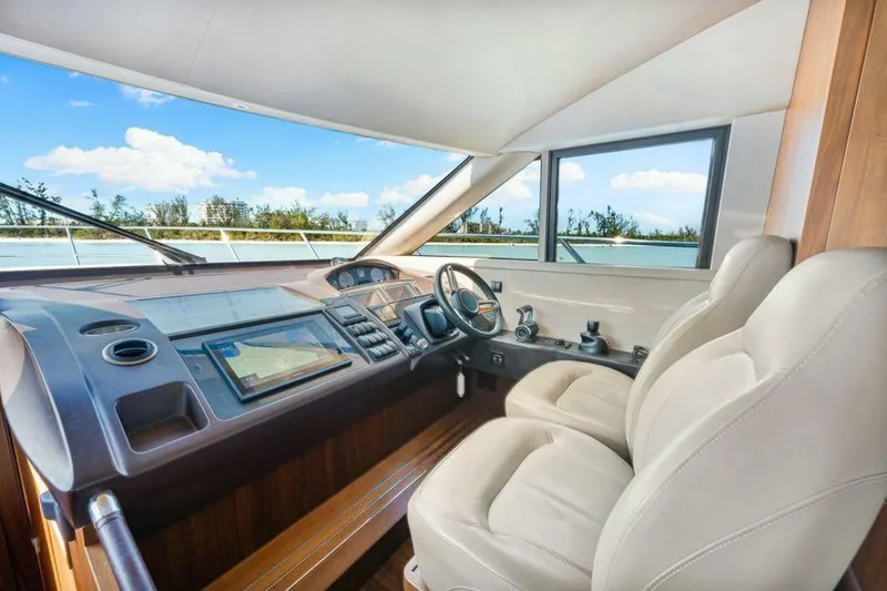 Slide: The Image of Princess 56 2017 - 5972314