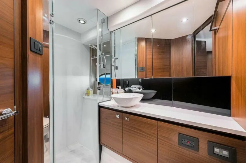 Slide: The Image of Princess 56 2017 - 5972332