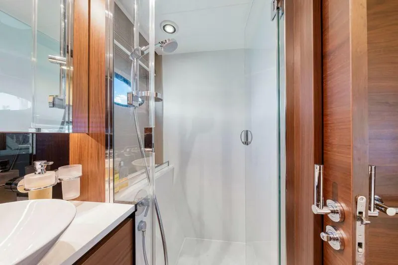 Slide: The Image of Princess 56 2017 - 5972327