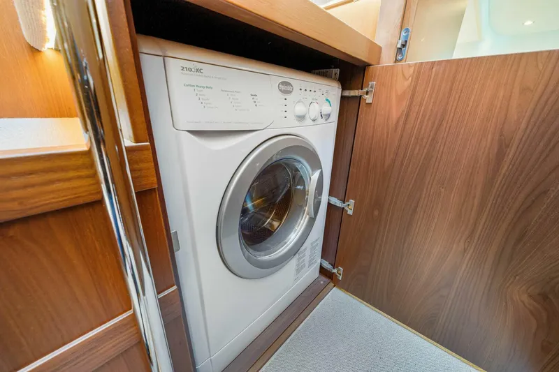 Slide: The Image of Princess 56 2017 - 5972333