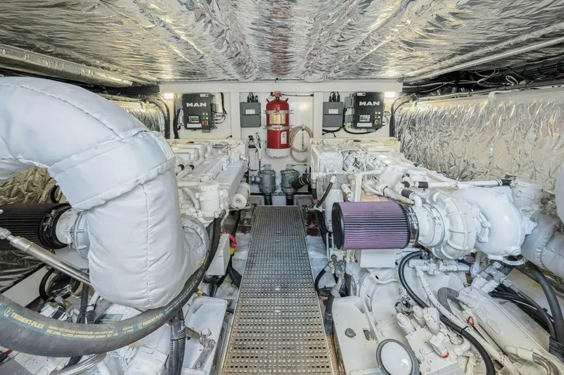 Slide: The Image of Princess 56 2017 - 5972334