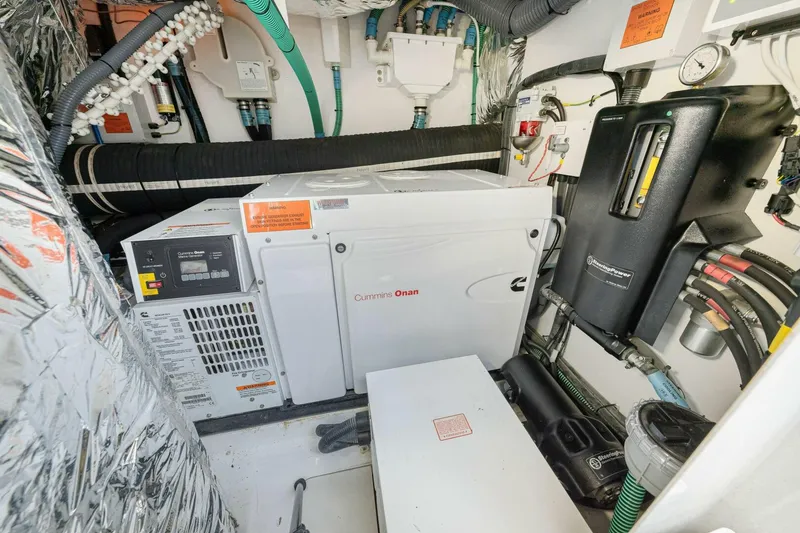 Slide: The Image of Princess 56 2017 - 5972336