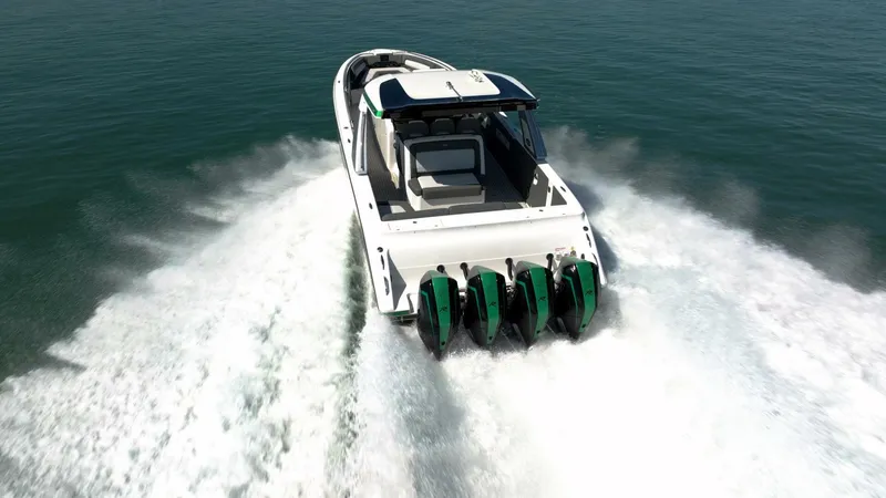 Slide: The Image of Cigarette 42 Auroris 2024 - 5972356