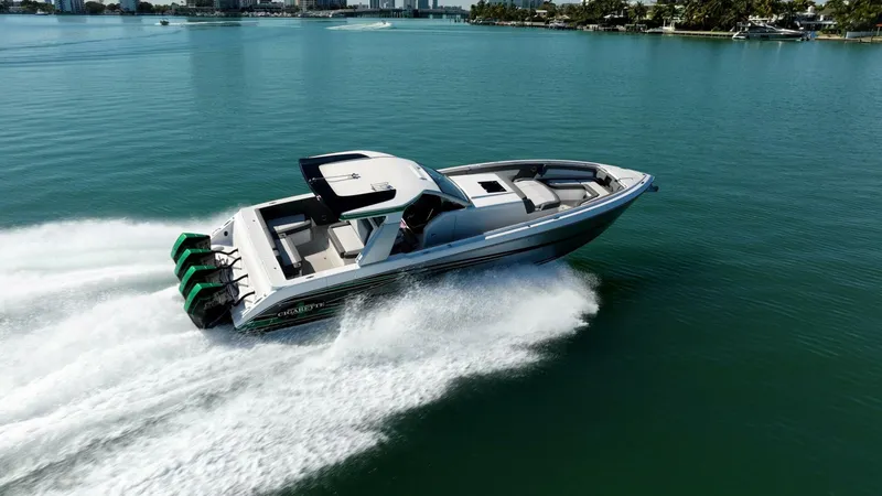 Slide: The Image of Cigarette 42 Auroris 2024 - 5972357