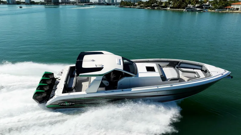 Slide: The Image of Cigarette 42 Auroris 2024 - 5972358