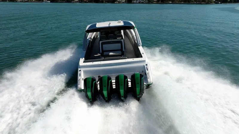 Slide: The Image of Cigarette 42 Auroris 2024 - 5972361