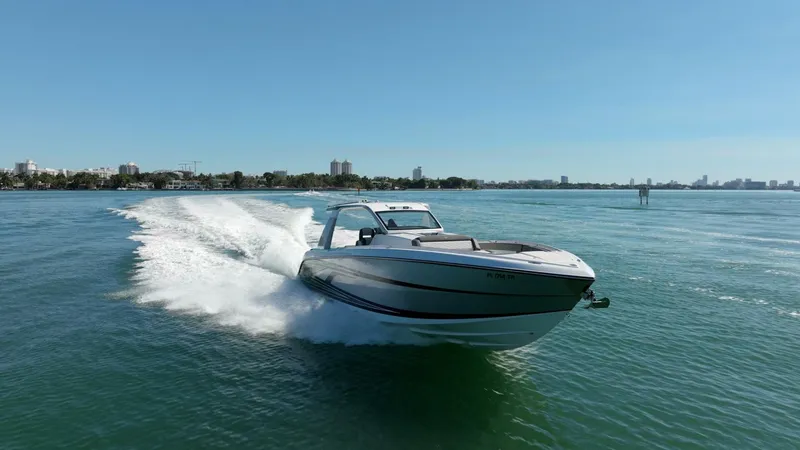 Slide: The Image of Cigarette 42 Auroris 2024 - 5972363