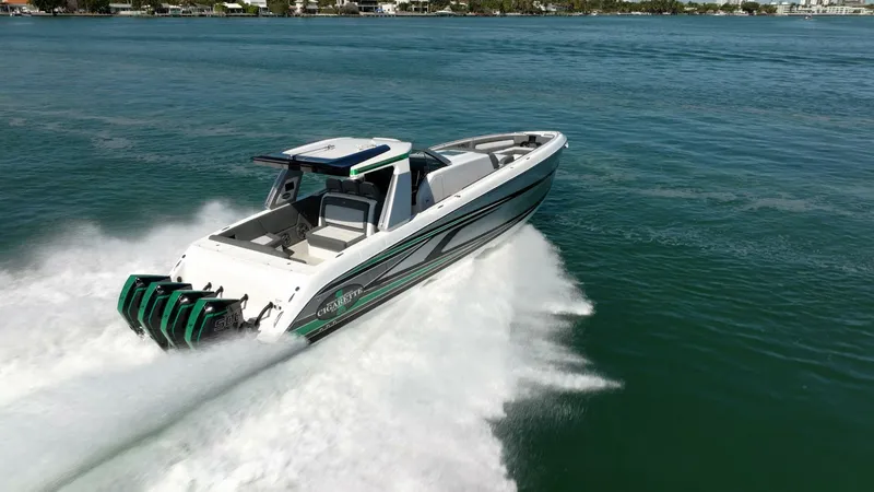 Slide: The Image of Cigarette 42 Auroris 2024 - 5972365