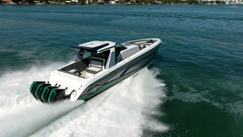 Slide: The Image of Cigarette 42 Auroris 2024 - 5972366