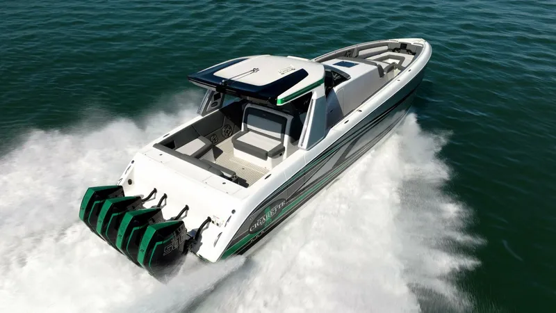 Slide: The Image of Cigarette 42 Auroris 2024 - 5972367