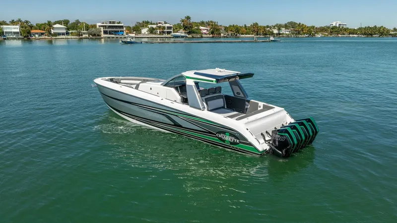 Slide: The Image of Cigarette 42 Auroris 2024 - 5972377